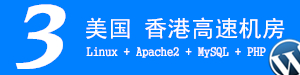 ꅻ뙛䙚楟﹖㈀　㄀㘀瑞㐀㄀ὧ
