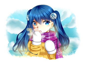 蝥捨୎綏䵑㦍獞